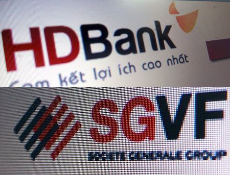 HDBank mua công ty tài chính SGVF