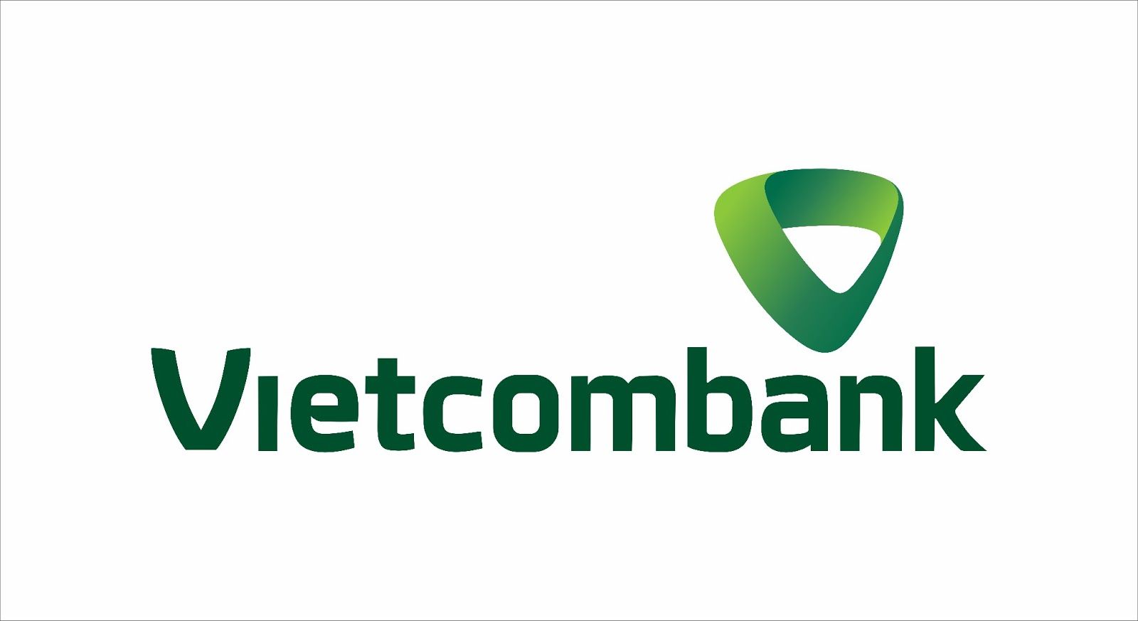 Vietcombank ưu đãi lãi suất vay cá nhân xuống 8%/năm