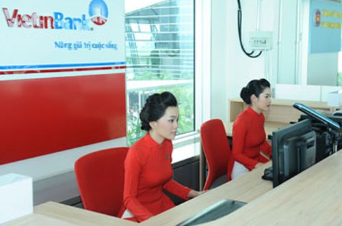 tuyển dụng ngân hàng vietinbank thagns 9.2013