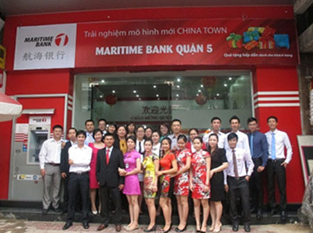 Maritime-Bank-laisuatnganhang.vn