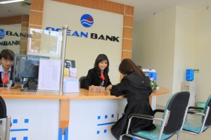 Ocean-Bank2