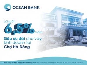 OceanBank-uu-dai