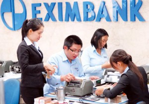 Eximbank-tuyen-dung