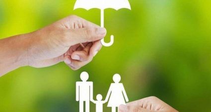 Bảo hiểm khoản vay tín chấp là gì? Cách tính bảo hiểm khoản vay?