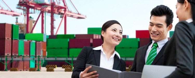 Những điều cần biết về vay kinh doanh xuất nhập khẩu