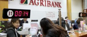 Lãi suất vay mua nhà ngân hàng AgribankLãi suất vay mua nhà ngân hàng Agribank
