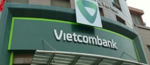 Cập nhật lãi suất gửi tiết kiệm ngân hàng VietcomBank 2020 mới nhất