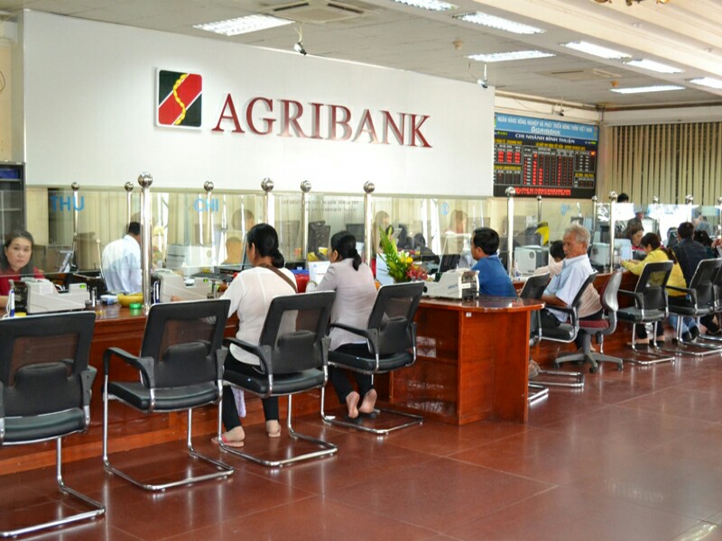 Cập nhật lãi suất gửi tiết kiệm ngân hàng Agribank 2020 mới nhất ảnh 2