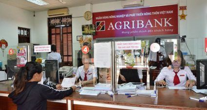 Cập nhật lãi suất gửi tiết kiệm ngân hàng Agribank 2020 mới nhất ảnh 3