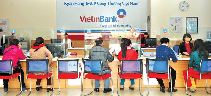 Thủ tục vay vốn tại Ngân hàng Vietinbank 2020 ảnh 3