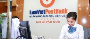Lãi suất vay thế chấp ngân hàng Liên Việt mới nhất 2020 ảnh 3