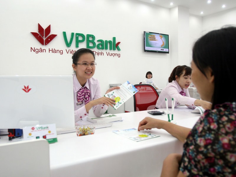 cách tính lãi suất thẻ tín dụng vpbank