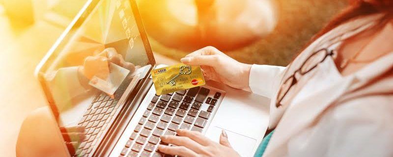 Lãi suất thẻ tín dụng SHB hiện tại là bao nhiêu?