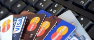 Lãi suất quá hạn thẻ tín dụng được hiểu như thế nào?