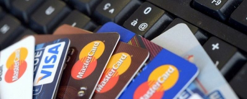 Lãi suất quá hạn thẻ tín dụng được hiểu như thế nào?