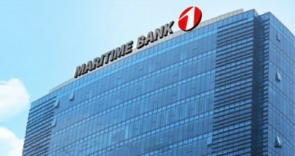 Cập nhật lãi suất gửi tiết kiệm ngân hàng Maritime Bank mới nhất
