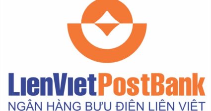 Lãi suất gửi tiết kiệm ngân hàng Liên Việt mới nhất hiện nay