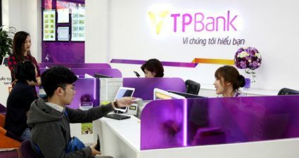 Lãi suất gửi tiết kiệm ngân hàng TPBank có gì mới?