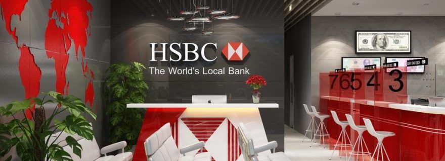 Những lợi ích khi tham gia chương trình trả góp 0 lãi suất HSBC