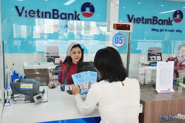 Lai-suat-vay-tin-chap-CBNV-Vietinbank