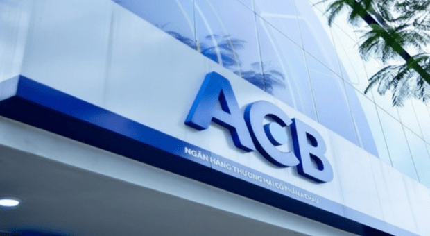 Danh sách chi nhánh/phòng giao dịch ngân hàng ACB chi nhánh Hà Nội